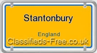 Stantonbury board